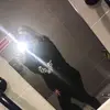 Lacey newton - @laceysclosepriv - TikTok