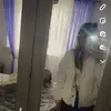lacey newton - @lacey.newton8 - TikTok