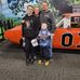 Lacey Newton - Facebook