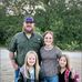 Lacey Newton - Facebook
