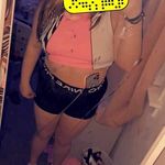 Lacey newton - @laceynewton2008 - Instagram