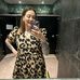 Lacey Newton - Facebook