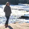 Lacey Newton - @lnn1984 - TikTok