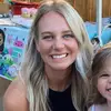Lacey Newton - @laceynewton18 - TikTok