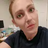 Lacey Newton - @laceynewton727 - TikTok
