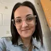Lacey Newton - @laceynewton22 - TikTok