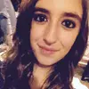 Lacey Newton - @downthemoldbackroads - TikTok