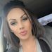 Lacea Nix - Facebook