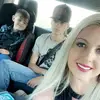 Lacey Kiser Nix - @laceynix1 - TikTok