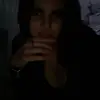 Lacey - @laceynixon3 - TikTok