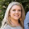 Lacey Nix - @laceynix3 - TikTok