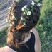 Lacey Nix - Facebook