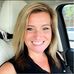 Lacey Nix - Facebook