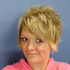Lacey Nix - @laceyn899999981936bloop - TikTok