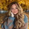 Lacey Nixie Bachmann - @laceynixiebachmann - TikTok