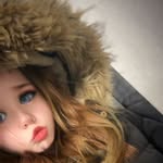 Lacey Nixon - @laceyjnixonn - Instagram