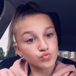 Lacey Nixon - @lacey.nixon - Instagram