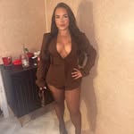 Lacey Nixon - @laceynixon02 - Instagram