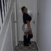 Lacey Nixon - Facebook