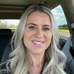 Lacey Nixon - @lacey___nixon - Instagram