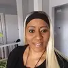 laceynix48 - @laceynix48 - TikTok