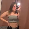 Laceynixon - @laceyxnixon - TikTok