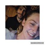 Zharna Païge Warford - @lacey.and.nixon - Instagram
