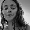 lace - @laceynoble - TikTok
