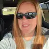 Lacey Noble - @ldnoblefarms - TikTok