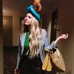 Lacey Nobles - @laceyshea__.44 - Instagram