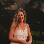 Lacey Nobles - @lacey_nobles - Instagram