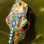 Lacey Nobles' Artsy Stuff - @sloanesranger - Instagram