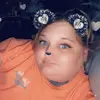 Lacey Nobles - @cadenceleannnicole - TikTok
