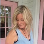 Lacey Nobles Davis - @lacey_n_davis - Instagram