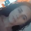 laceynobles837 - @laceynobles837 - TikTok