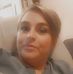Lacy Noble - Facebook