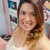 Lacy Nobles - Facebook