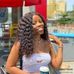 Noabes Lucia - Facebook