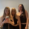 lacey - @lacey.nolan - TikTok