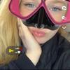Lacey - @laceynolan146 - TikTok