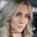 Lacey Nolan - @xo_laceymarie - Instagram