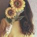 Lacey Nolan - Facebook