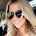 Lacey Nolan - Facebook