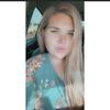 Lacey Nolan - @laceynolan - TikTok