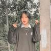 nolan lacey - @laceynolan315173 - TikTok