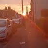lace - @lacey_norris29 - TikTok