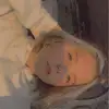 Lacey ⦮ ⦯ - @lacey_norris - TikTok