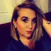 Lacey Bagent - @laceynorris0 - TikTok