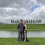 Lacey Craven Norris - @cravennorris - Instagram