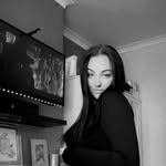 Lacey-jay Twyford Norris - @littlemiss_ljt - Instagram